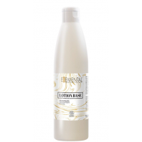 Baza pentru Crema naturala, 250ml - Mayam