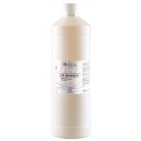 Baza pentru Sampon natural, 1000g - Mayam