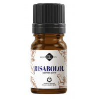 Bisabolol natural, 5g - Mayam