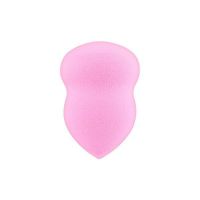 Burete cosmetic pentru aplicarea machiajului - Camco