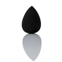 Burete de machiaj Bella Blender Sponge - BellaPierre