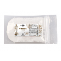 Cafeina pura, 10g - Mayam