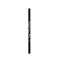 Creion sprancene retractabil TwistUP Brow - Cocoa 2g BellaPierre