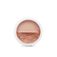 Pudra bronzanta minerala - Kisses 4 g BellaPierre