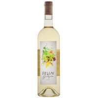 Vin alb - Crama Bolgiu, Pelin, sec, 2018 | Crama Bolgiu