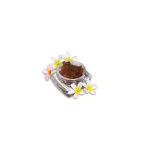 Absolut de Frangipani, 1g - Mayam