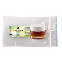 Absolut de Labdanum, 4g - Mayam