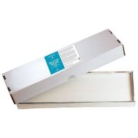 Baza de sapun melt si pour White, 1kg - Mayam
