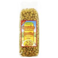 Crutoane, eco-bio, 150g - Rapunzel