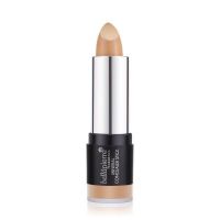 Corector/Anticearcan stick mineral Dark/Deep 3.5 g - BellaPierre