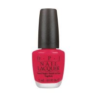 Lac de Unghii - OPI Nail Lacquer, Koala Bear-Y, 15ml