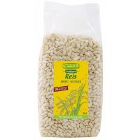 Orez integral expandat, eco-bio, 100g - Rapunzel