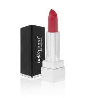 Ruj mineral - Cherry Pop (rosu inchis) BellaPierre