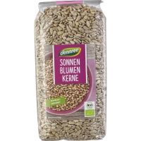 Samburi de floarea soarelui, eco-bio, 500g - Dennree