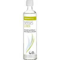 Rezerva pentru odorizant de camera cu lamaie, 500ml - Sodasan
