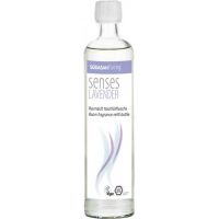 Rezerva pentru odorizant de camera cu lavanda, 500ml - Sodasan