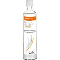 Rezerva pentru odorizant de camera cu portocala, 500ml - Sodasan