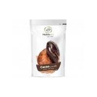 CACAO PUDRA, ECO-BIO, 250g - Nutrisslim