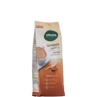 CAFEA DE CEREALE 55% INSTANT FARA GLUTEN, ECO-BIO 200g - NATURATA