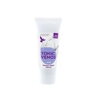 Crema Tonic-venos, 50ml - Life Bio