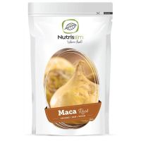 MACA PUDRA, ECO-BIO, 250g - Nutrisslim
