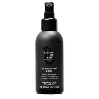 Balsam pentru Barba si Piele - Alfaparf Milano Blends of Many Beard &amp; Skin Balm, 100ml