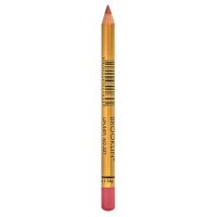 Creion Contur Buze Impala Brooklin, nuanta 227, 1.4g