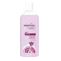 Apa Micelara cu Ulei de Trandafir Salbatic, 400ml - Gerovital H3 Evolution Perfect Look