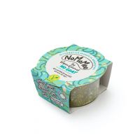 Caju Chevres, specialitate fermentata din nuci de Caju, 110g - NoMoMoo