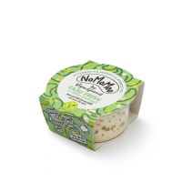 Caju Fresh, specialitate fermentata din nuci de Caju cu ierburi frantuzesti, 150g - NoMoMoo