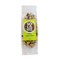 FISTIC COPT SI SARAT, 150g si 75g - SOLARIS 150g