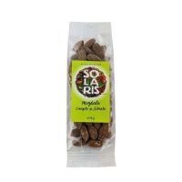 MIGDALE COAPTE SI SARATE, 150g si 75gr - SOLARIS 150g