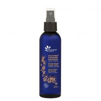 Apa florala de flori de portocal, 200ml - Fleurance Nature