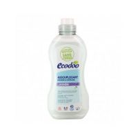 Balsam de rufe lavanda, eco-bio, 1L - Ecodoo