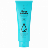 Beauty Care Daily Shampoo, 220ml - DuoLife
