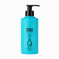 Beauty Care Liquid Hand Soap, 200ml - DuoLife