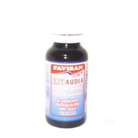 Solutie pentru igiena urechii Faviaudia Favisan, 20 ml