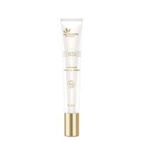 Tratament antirid contur ochi si buze, ELIXIR ROYAL, 15ml - Fleurance Nature