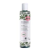 Apa micelara cu ulei de canepa, eco-bio, 150ml - Bio:Vegane Skinfood
