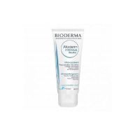 Balsam fata si corp, Atoderm Intensive, 200ml - Bioderma