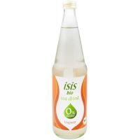 Bautura Racoritoare Fara Zahar Din Ceai Cu Ghimbir, Eoc-bio, 700ml - ISIS
