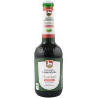 Bere Neagra, Fara Alcool, Eco-bio, 330ml - NEUMARKTER LAMMSBRAU