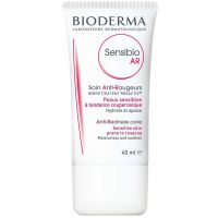Crema calmanta, Sensibio, 40ml - Bioderma