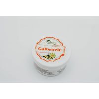 Crema de galbenele, 50ml – Natura Plant Poieni