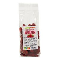 Fructe Confiate de Merisor Springmarkt, 100g