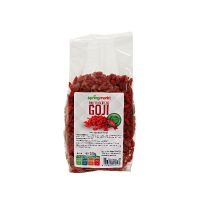 Fructe Uscate de Goji Springmarkt, 250g