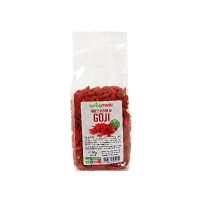 Fructe Uscate de Goji Springmarkt, 90g