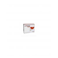 Livuron forte, 24cps - NATURPHARMA