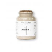Tonic no1, 400g - Apiarium