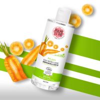 Apa micelara, Belle Plante, 400ml - Pulpe de Vie